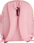 Rawlings T-Ball Youth Backpack