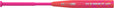 Rawlings ALO78 -12 Fastpitch Bat