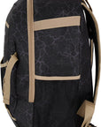 Rawlings T-Ball Baseball Backpack