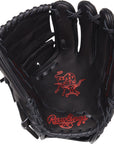 Rawlings Heart of the Hide Hypershell 11.75" Baseball Glove