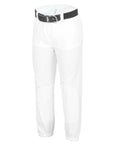 Rawlings  Gamer Youth Pull Up Baseball Pants