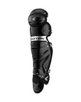 Easton Gametime Intermediate Catcher Leg Guards