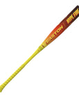 Easton Hype Fire 2026 BBCOR Baseball Bat