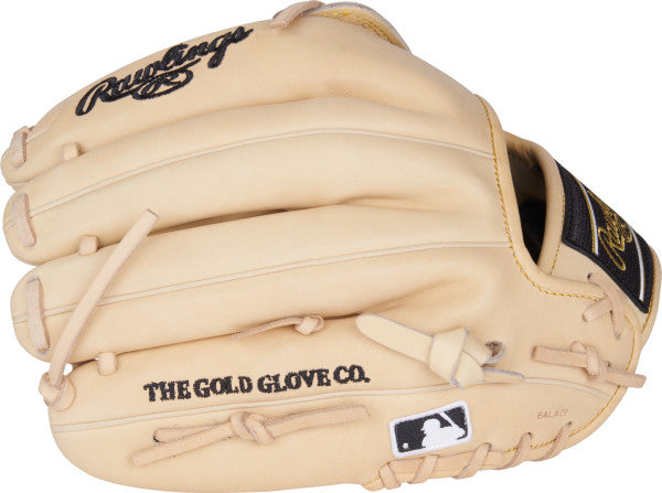 Rawlings Heart of the Hide KB17 12.25" Baseball Glove