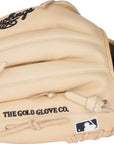 Rawlings Heart of the Hide KB17 12.25" Baseball Glove