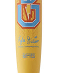 Louisville Slugger Genesis Kylee Studioso 2PC PL Slo-Pitch Bat