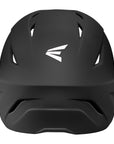 Easton Ghost Combo Fastpitch Batters Helmet
