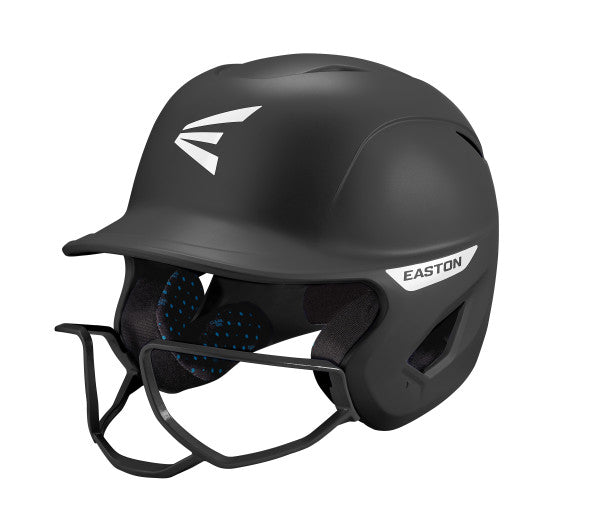 Easton Ghost Vision Fastpitch Batters Helmet