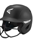 Easton Ghost Vision Fastpitch Batters Helmet