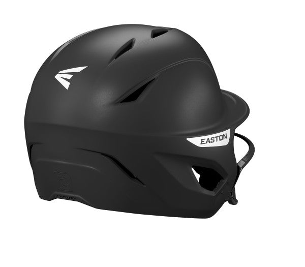 Easton Ghost Vision Fastpitch Batters Helmet