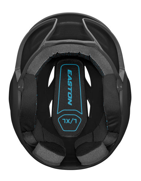 Easton Ghost Vision Fastpitch Batters Helmet