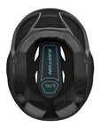 Easton Ghost Vision Fastpitch Batters Helmet