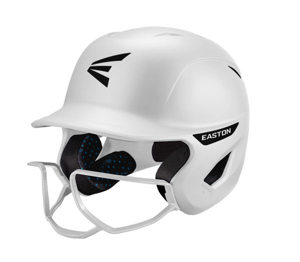 Easton Ghost Vision Fastpitch Batters Helmet