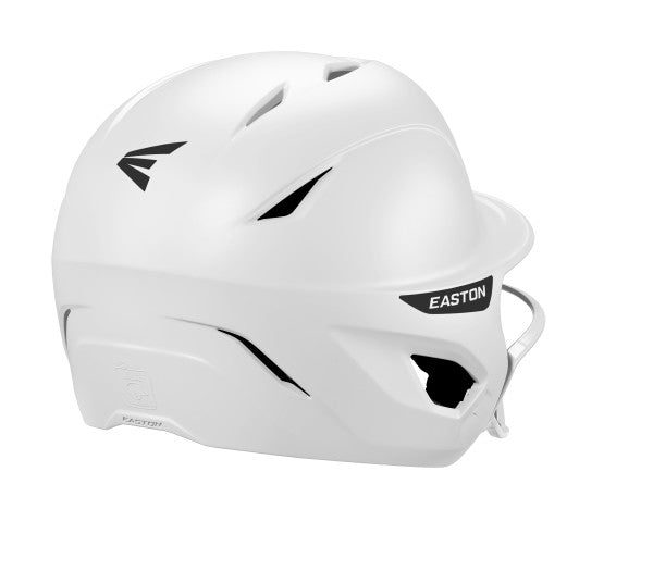 Easton Ghost Vision Fastpitch Batters Helmet