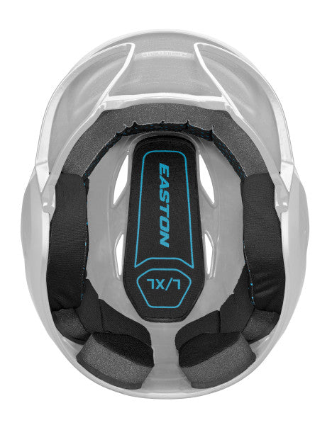 Easton Ghost Vision Fastpitch Batters Helmet