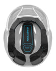 Easton Ghost Vision Fastpitch Batters Helmet