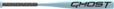 Easton Ghost Youth Fastpitch Bat