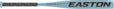 Easton Ghost Youth Fastpitch Bat