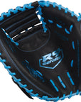 Rawlings R9 32.5" Catchers Mitt