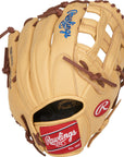 Rawlings Select Pro Lite 11.5" Kris Bryant Baseball Glove