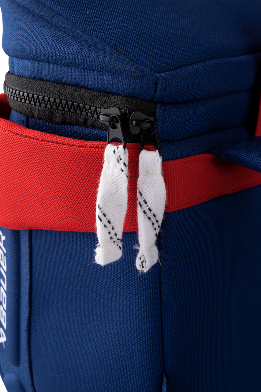 Bauer Youth Glove Backpack