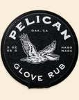 Pelican Glove Rub
