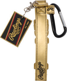 Rawlings Glove &amp; Accessory Clip