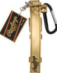 Rawlings Glove & Accessory Clip