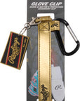 Rawlings Glove & Accessory Clip