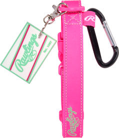 Rawlings Glove &amp; Accessory Clip