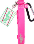 Rawlings Glove & Accessory Clip
