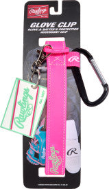 Rawlings Glove &amp; Accessory Clip