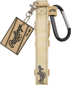 Rawlings Glove &amp; Accessory Clip