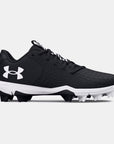 Under Armour Glyde 2.0 RM Softball Cleat