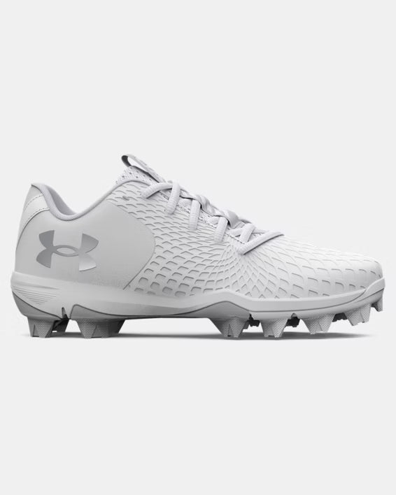 Under Armour Glyde 2.0 Junior Softball Cleat
