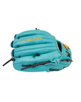 Baseball Glove Mizuno GMP-400 ASTERISK PRO