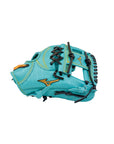 Baseball Glove Mizuno GMP-400 ASTERISK PRO