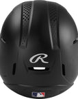 Rawlings RX2 Batting Helmet