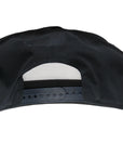 New Era Golfer Blue Jays City Connect