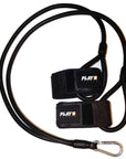 Play 9 Resistance Bands