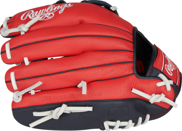 Rawlings Select Pro Lite 11.5&quot; Ronald Acuna Baseball Glove