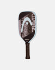 Head Gravity Team EX Pickleball Paddle