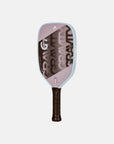 Head Gravity Team EX Pickleball Paddle
