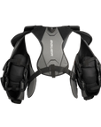 Bauer S23 GSX Junior Chest Protector