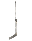 Bauer S23 GSX Junior Goal Stick