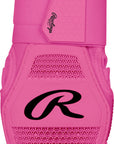 Rawlings Sliding Mitt