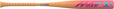 Easton Mav 1 Flash BBCOR Baseball Bat