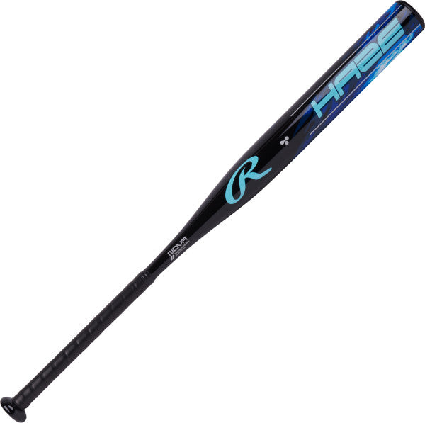 Rawlings Haze Youth Fastpitch Bat