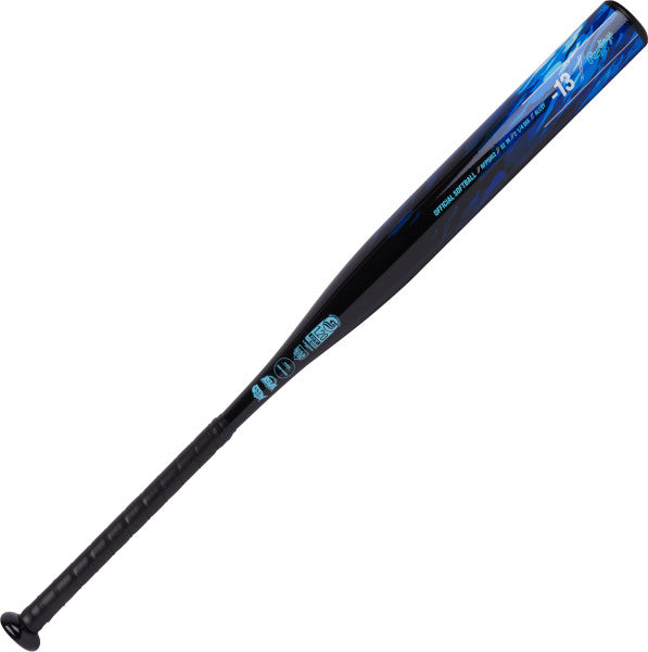 Rawlings Haze Youth Fastpitch Bat