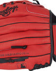 Rawlings Sure Catch Corbin Carrol 10.5" Baseball Glove